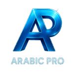 الأونر